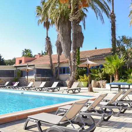 Dans Village De - Hawai 3 Apartmán