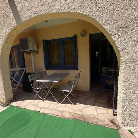 Daire Dans Village De - Hawai 3 *